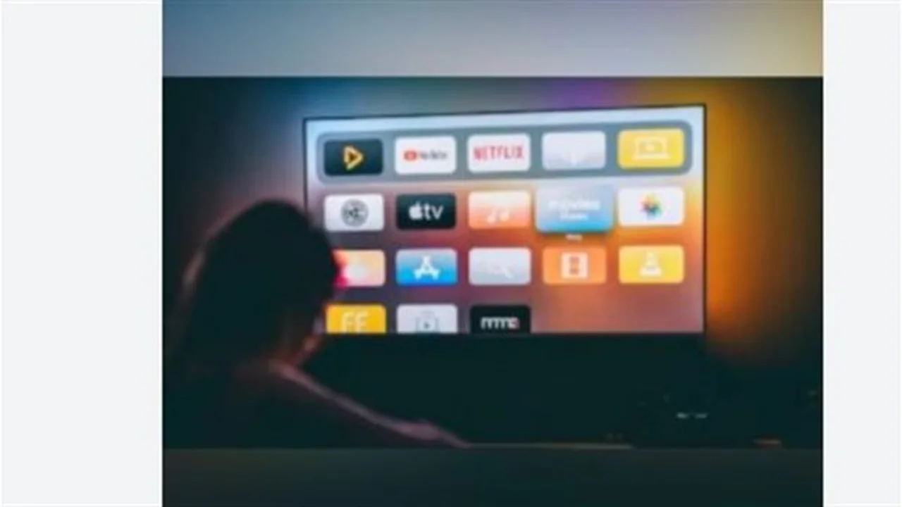 أفضل جودة.. قائمة مواقع تحميل أفلام 4K ومزايا المنصات السحابية في 2026